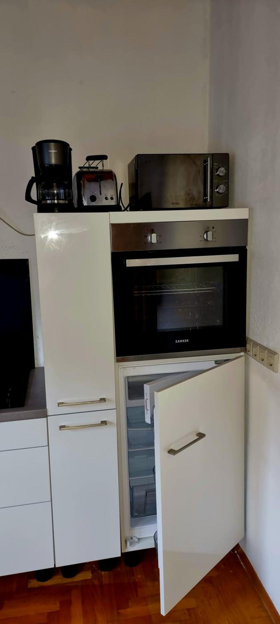 E Kurhaus Wohnung Nr 5 Schonau  Habitación foto