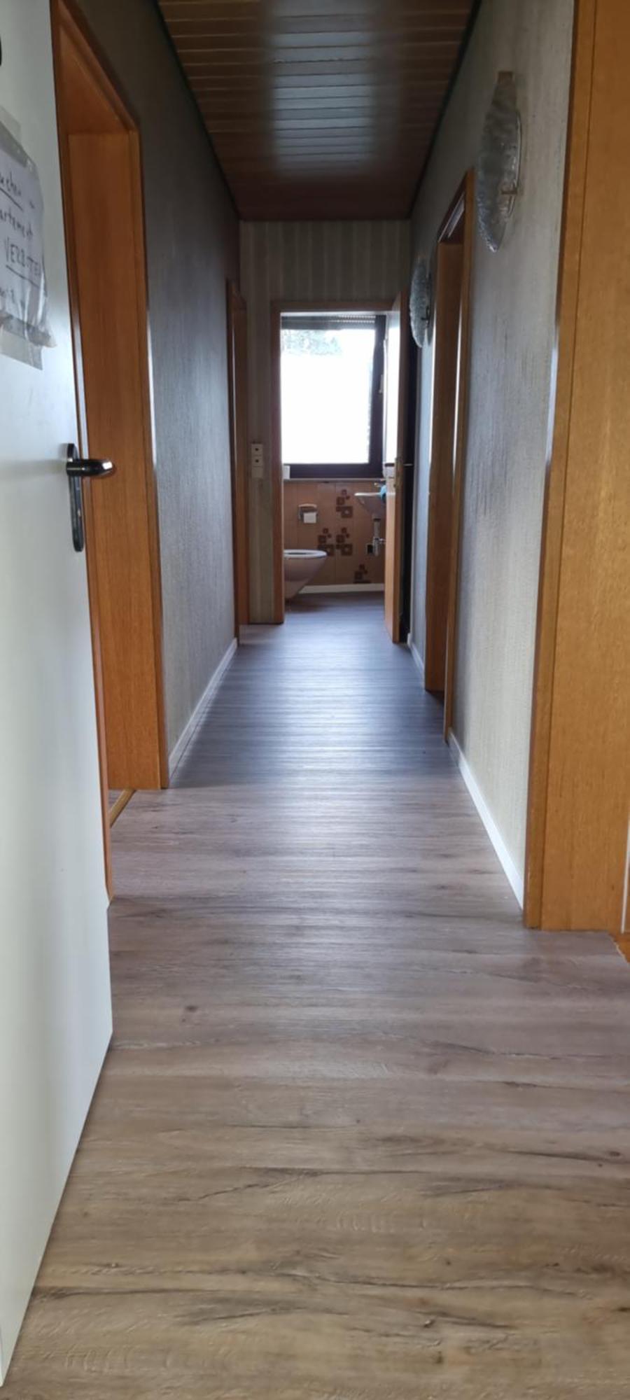 E Kurhaus Wohnung Nr 5 Schonau  Habitación foto